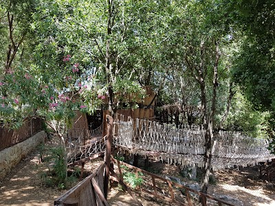 Photos of The Park, Ain Aar