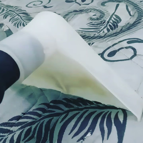 KS Clean Higienização Ltda - Lavandería