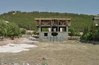 Photos of &Ccedil;alış Yapı Emlak