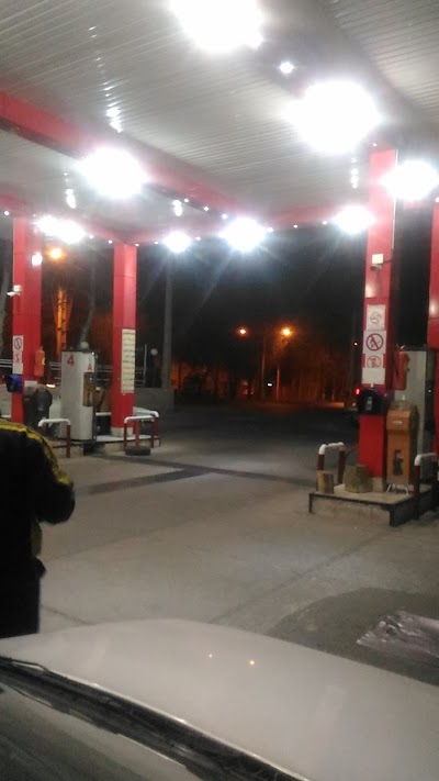 Photos of Petrol Pump - Kargar