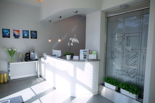 Lorton Town Dental - Thumbnail