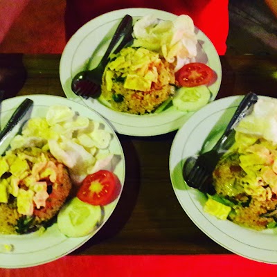Photos of D'aidas Cafe