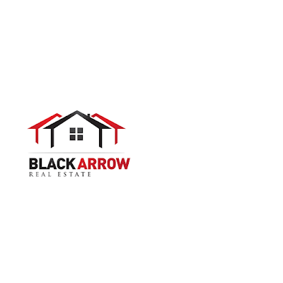 Photos of Black Arrow Real Estate