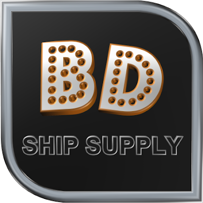 Photos of Bangladesh Ship Supply