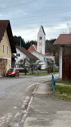 St. Rupert - Thumbnail