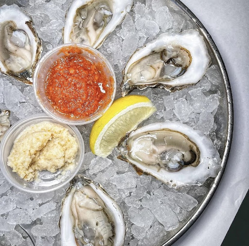 Arties South Shore Fish Market and Grill - Thumbnail