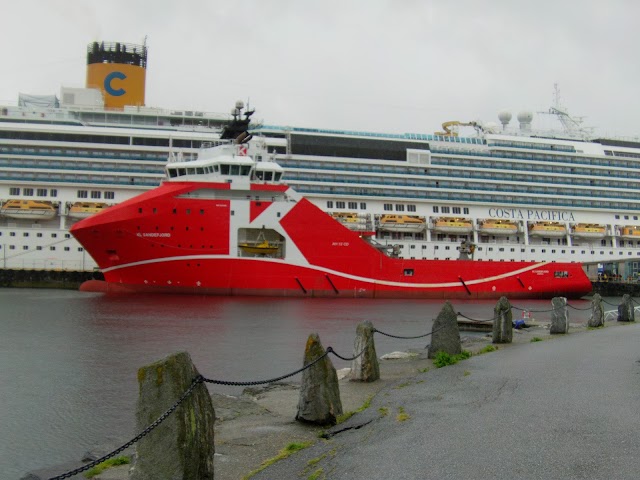 Ålesund Storsenter