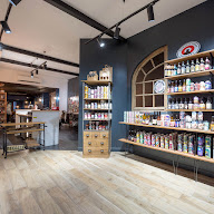 L’ImBeertinence Lens à Lens