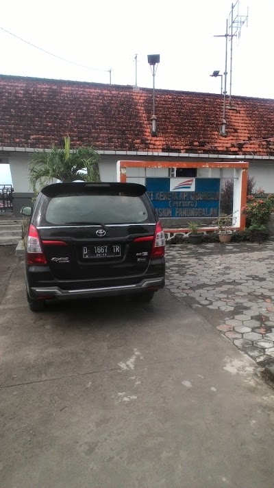 Photos of Panunggalan
