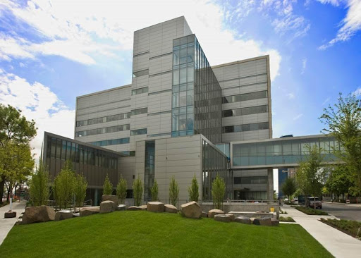 Jason C. King, MD