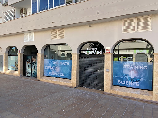 Instituto Vetermed