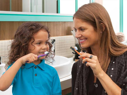 Springs Dental - Dentist in Murrieta - Thumbnail