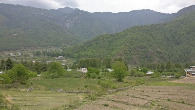 Photos of Ugyen Phendeyling Resort, Paro, Bhutan