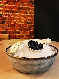 Photo n°11 de L'Atelier Iodé à Lille (Bar à vin)