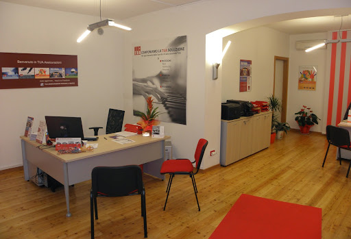 Mosconi Consulenze