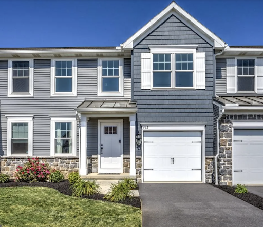 Jeremy Breton, Realtor - Keller Williams Realty - Thumbnail