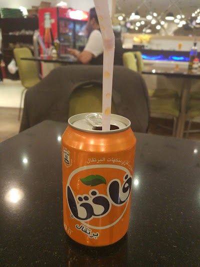 Photos of Gusto Pizza