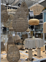 Photo n°4 de Centrakor Vitry en Artois à Vitry-en-Artois (Magasin d'ameublement d'extérieur)