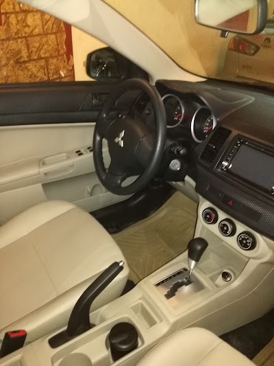 Photos of المدينه المنوره للعطور