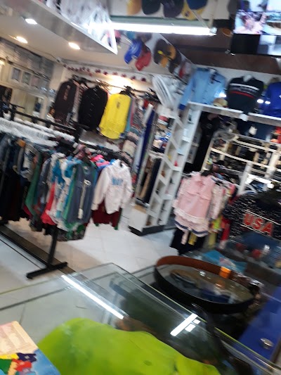 Photos of Marquesa