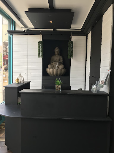 Pranava Kerala Ayurveda Clinic - Thumbnail
