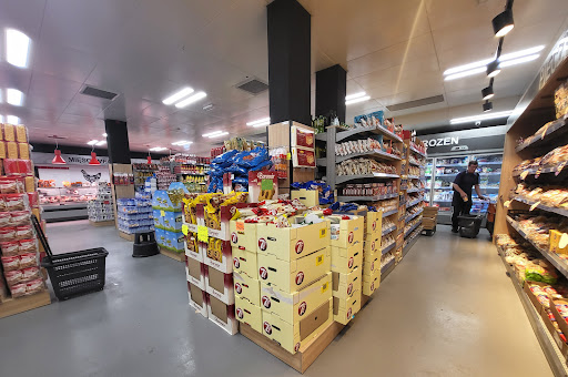 Food plus Deli Casa - Thumbnail