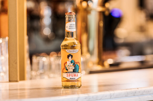 Photo n°51 de IT - Italian Trattoria Montpellier à Montpellier (Restaurant de spécialités d'Italie du Sud)