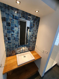 Photo n°20 de VID RENOVATION à Marseille (Travaux généraux)