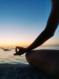 Photo n°7 de STUDIO YOGA LEMON à Niort (Centre de yoga)