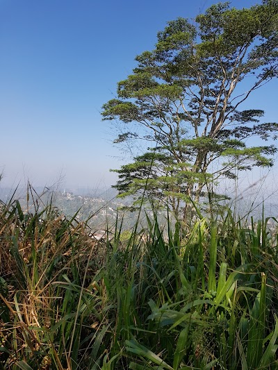Photos of Hanthana International Meditation Centre