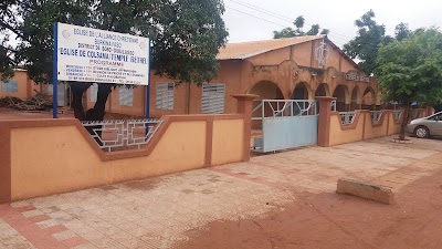 place-of-worship