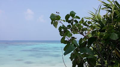 Photos of Muravandhoo