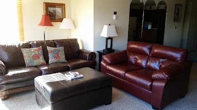 Photos of Simba Run Vail Condominiums