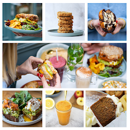 Photo n°45 de Mylo Store à Paris (Restaurant)