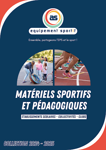 Photo de AS Equipement Sportif à Bourgbarré (35230)