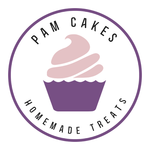Pam Cakes, LLC Gallery - United States