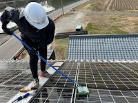 株式会社山田興業 本社