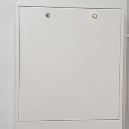 Photo n°21 de Depann Elec à Fontainebleau (Magasin de matériel électrique)