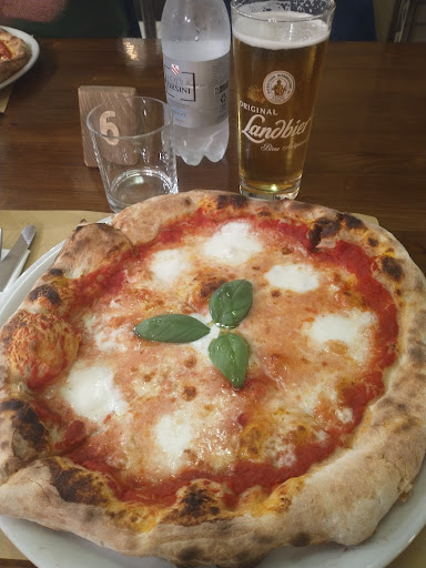 Mad Beer & Food - Thumbnail