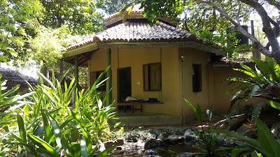 Photos of Hideaway Villas