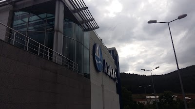 Photos of Volvo rear-Automotive