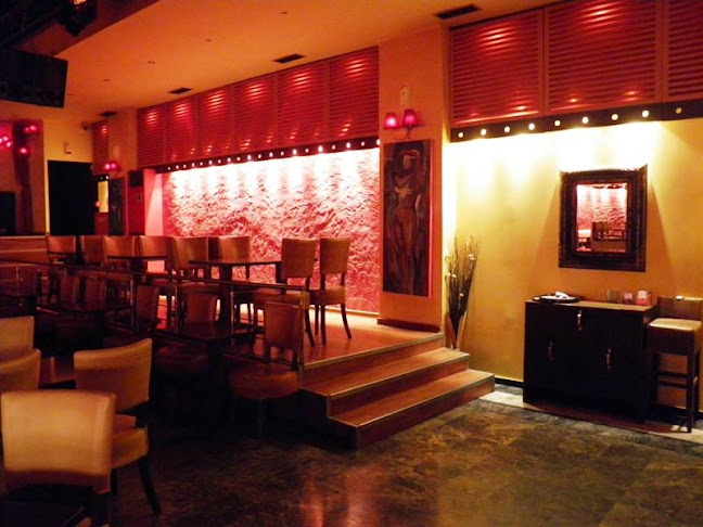 Comentarii opinii despre Venus Club Rethymno