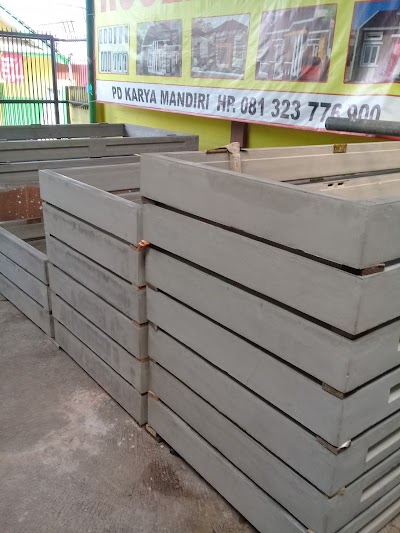 Photos of Pipin Chellone Reload