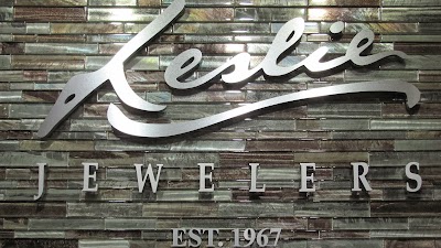 Leslie Jewelers