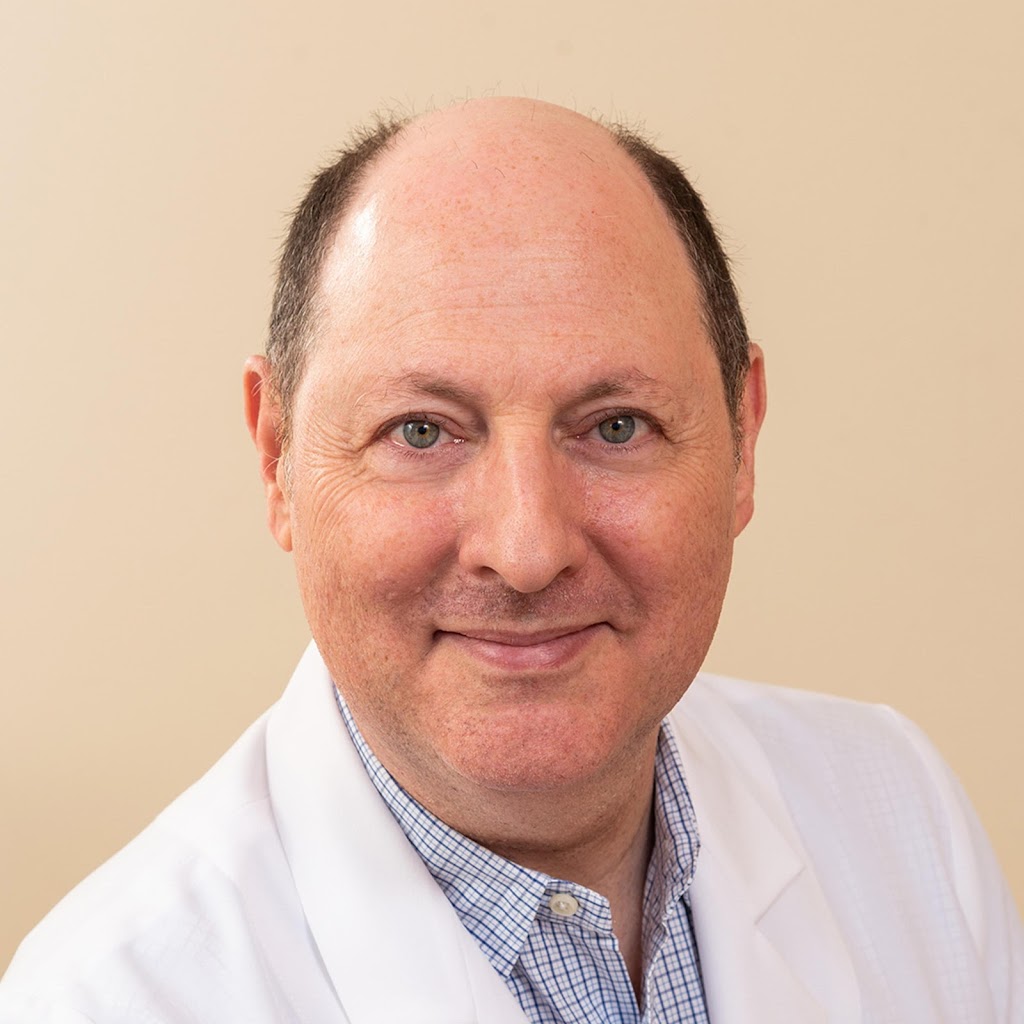 Curtis Raskin Md Phd