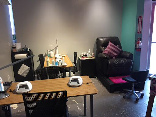 Details Salon and Spa - Thumbnail