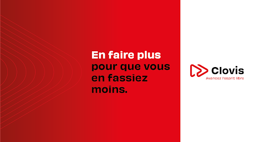 Clovis - Bar le Duc - Thumbnail