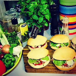 Photo n°25 de El fuego foodtruck évents à Grasse (Service de cuisinier à domicile)