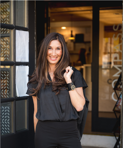 Kori Sassower Team | Real Estate Agents in Rye Brook, NY - Thumbnail