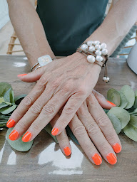 Photo n°5 de Un peu d'Elles - Institut de beauté - Creysse - Bergerac - Épilation définitive - Laser à Creysse (Institut de beauté)